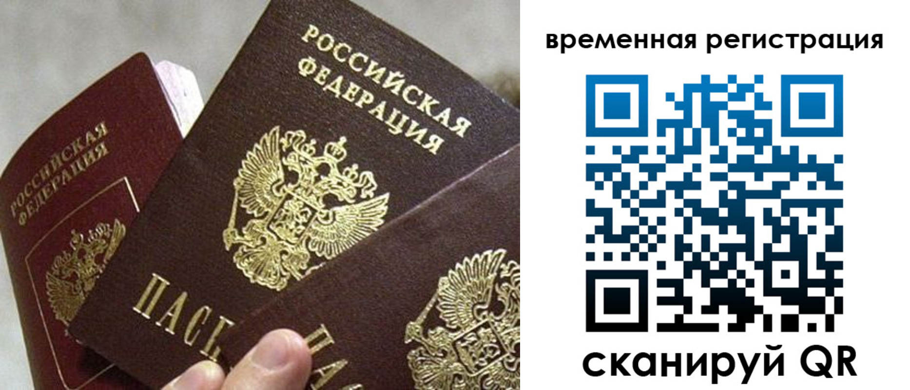 купить прописку в Белгородской области